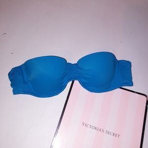 Victoria Secret‎ Swim Suit Bikini Top